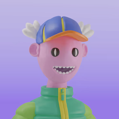 Alfie World Co
