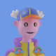6440