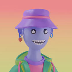 Alfie 8646