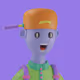 6426