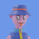 8680