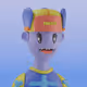4018