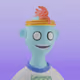 5198