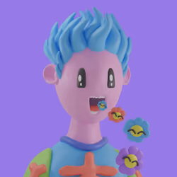 Alfie 7282