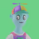 3270