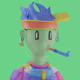 7379
