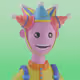 683