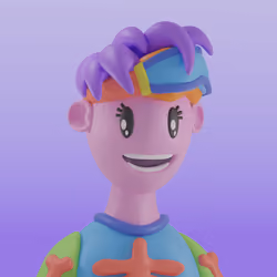 Alfie 4278
