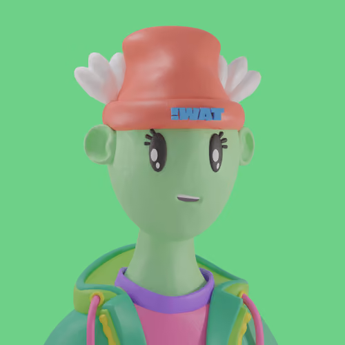 Alfie 4102