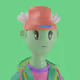 4102