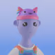 367