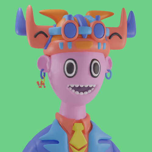 Alfie 4011