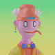 7214