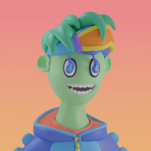 Alfie World Co