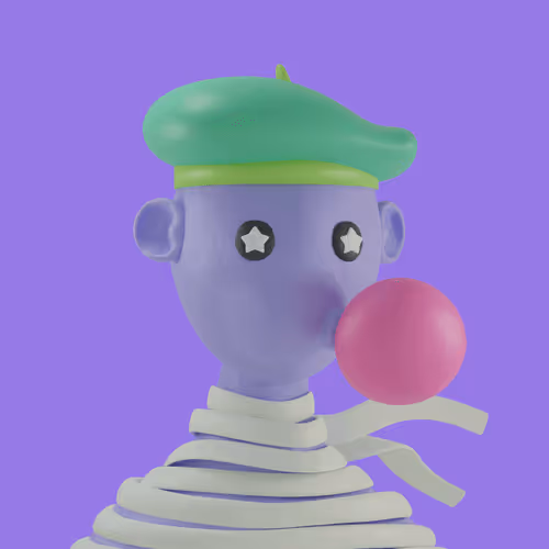 Alfie World Co