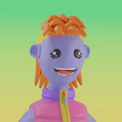 Alfie 7758