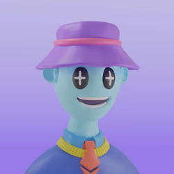 Alfie 4145