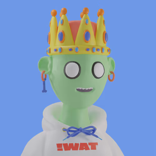 Alfie World Co