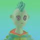 6062