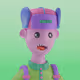 1327