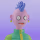 2105