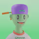 2426