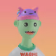 6174