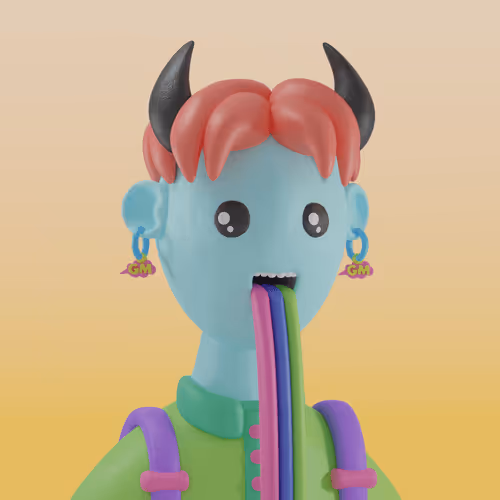 Alfie World Co