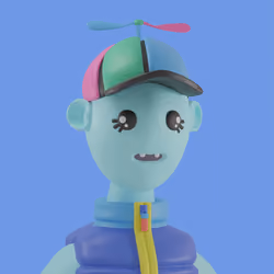 Alfie 636