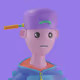 6779