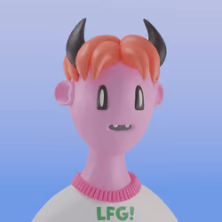 Alfie 2096