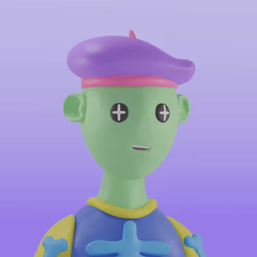 Alfie World Co