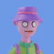 8546