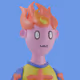 7899