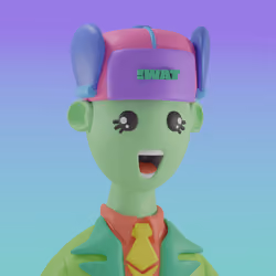 Alfie 841