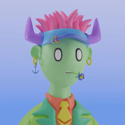 Alfie World Co