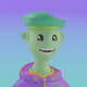4676