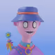 3269