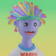 8425