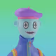 1085