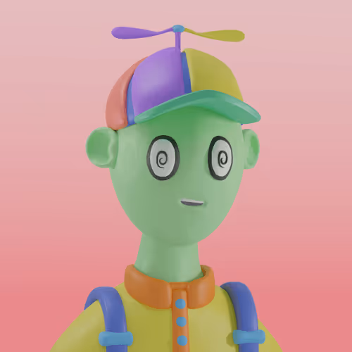Alfie World Co