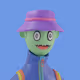 7879
