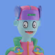 179