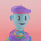7815