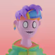 5519