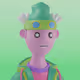 1240