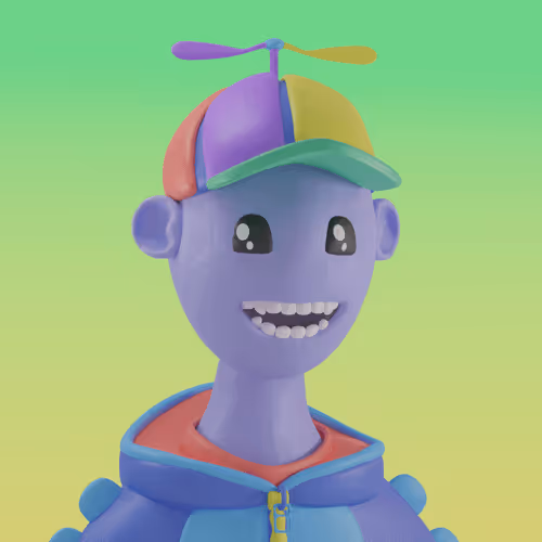 Alfie World Co