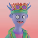 381