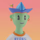 35