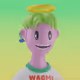 1162
